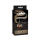 Kawa LAVAZZA ESPRESSO ITALIANO CLASSICO M 250G